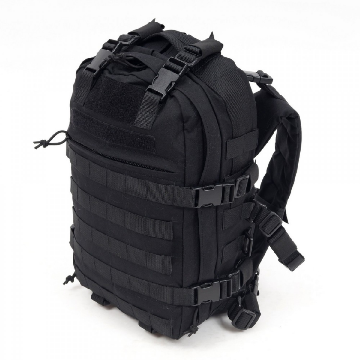 Ekran resmini alıp,bize iletebilirsiniz